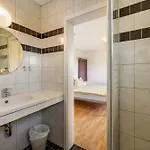 بيت ضيافة Gaestezimmer Gross توبنجن