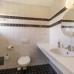 Gaestezimmer Gross