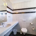 Gaestezimmer Gross بيت ضيافة توبنجن