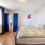 Gaestezimmer Gross