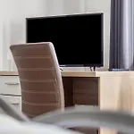 게스트하우스 Gaestezimmer Gross 투빈겐