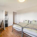 Gaestezimmer Gross