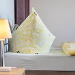 Gaestezimmer Gross 게스트하우스 3*