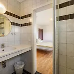 Gaestezimmer Gross توبنجن