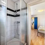 Gaestezimmer Gross