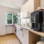 Gaestezimmer Gross 게스트하우스