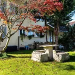 بيت ضيافة Gaestezimmer Gross 3*