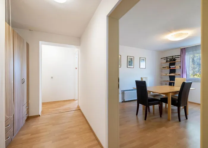 Gästezimmer Gross Pensionat Tübingen